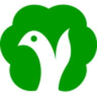 青青花木网最新版本下载