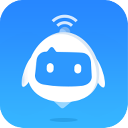 畅言授课助手app下载官方版