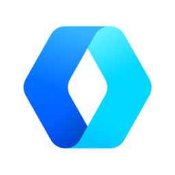 一加互传app下载