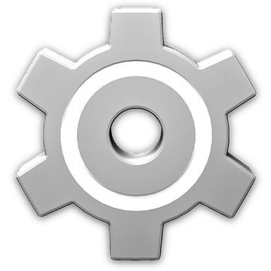 settings.apk官方版下载