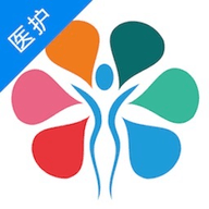 医护到家app医护版下载