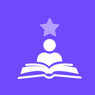 人事考试网app下载