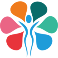 医护到家app用户版下载