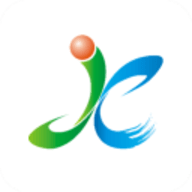 江西智慧教育app官方版下载