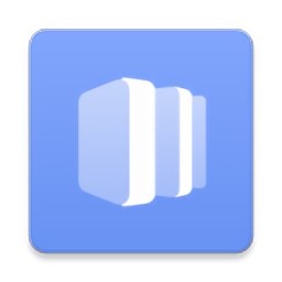 环间电子书app下载