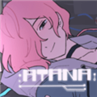 atana官方版下载安装