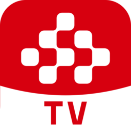 央视频电视投屏助手官方版下载