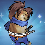 修勾机甲逃生免广告版下载