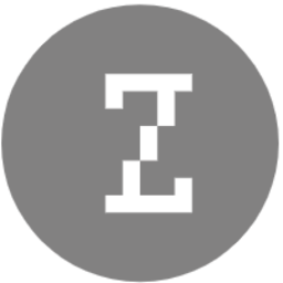 zhang3tool下载安装