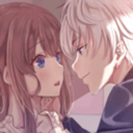 心跳度假屋官方版下载