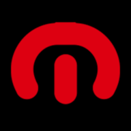 MX动漫官方正版下载