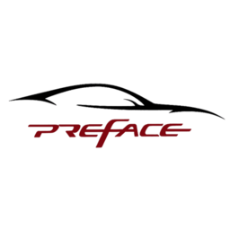 星瑞助手app最新版本下载