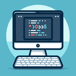 Limbo plus汉化增强版下载