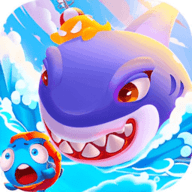 海底大作战官方正版下载