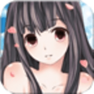 心跳回忆游戏手机版下载