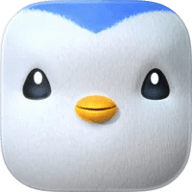 胖乎乎派对手游下载