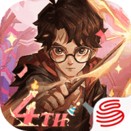 哈利波特魔法觉醒网易官方版下载
