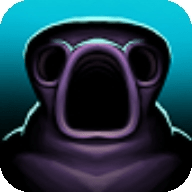 苏苏避难所3手机版下载