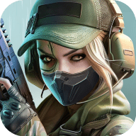 末日血战官方正版下载