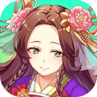 时之幻想曲手游下载