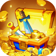 疯狂骑士团中文内置菜单下载