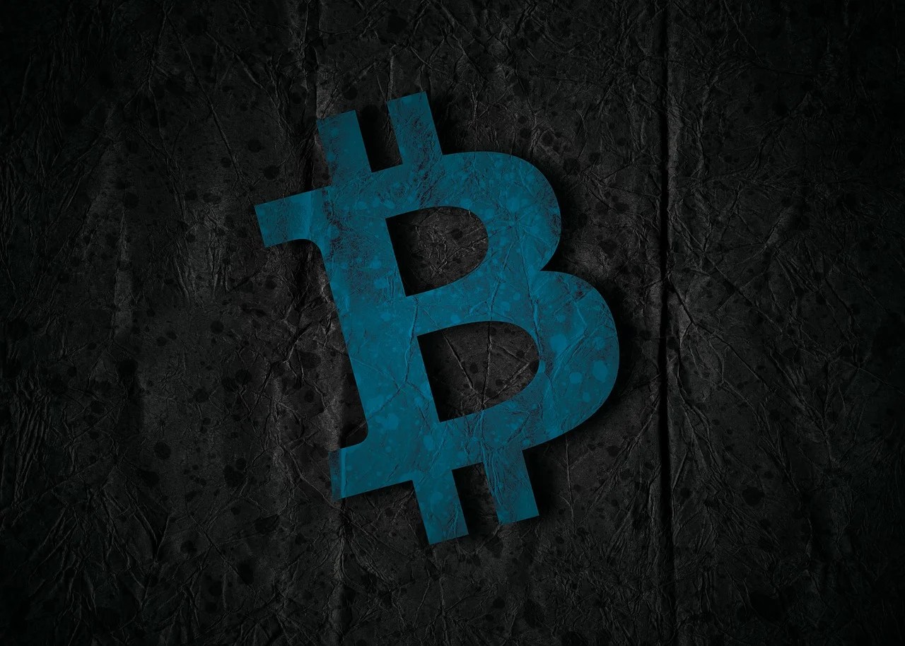 比特币RSI指标刚刚跌破50——上次发生这种情况时市场如何反应