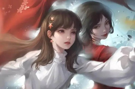 纸嫁衣7可以双人联机吗-纸嫁衣7能不能两人联机玩