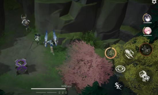 辉烬旗帜任务有哪些-辉烬旗帜任务