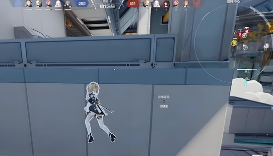 卡拉彼丘竞技场怎么玩-竞技场玩法详细