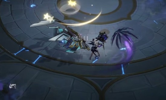 辉烬骑士守卫皮肤怎么获得-辉烬骑士守卫获取方法