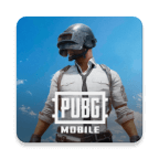 pubg海