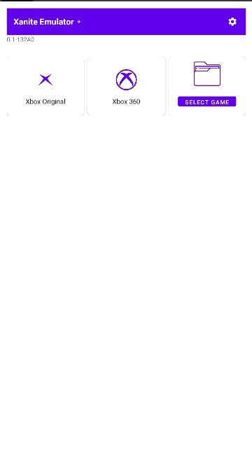 在手机上玩电脑游戏的必备神器模拟器汇总推荐