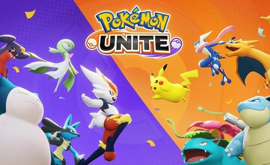 宝可梦大集结信誉分怎么恢复-宝可梦大集结信誉分恢复