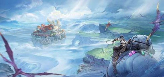 凡应EP01官方推荐配置是什么-EP01配置推荐