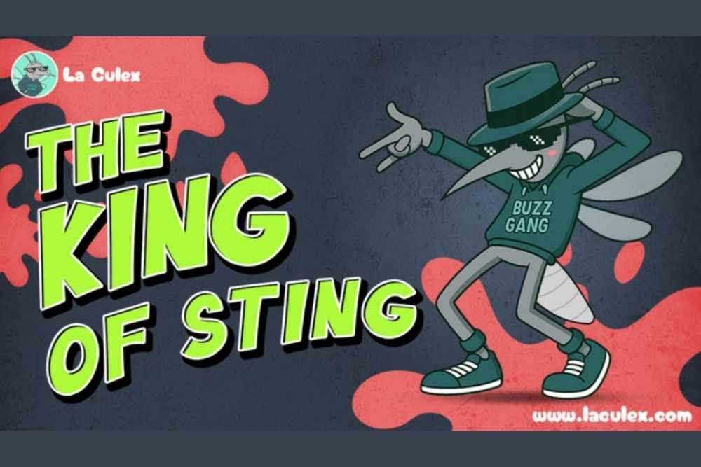 今日最佳千倍加密货币观察:La Culex强势出击,以太坊遭遇抛售,Sui酝酿突破