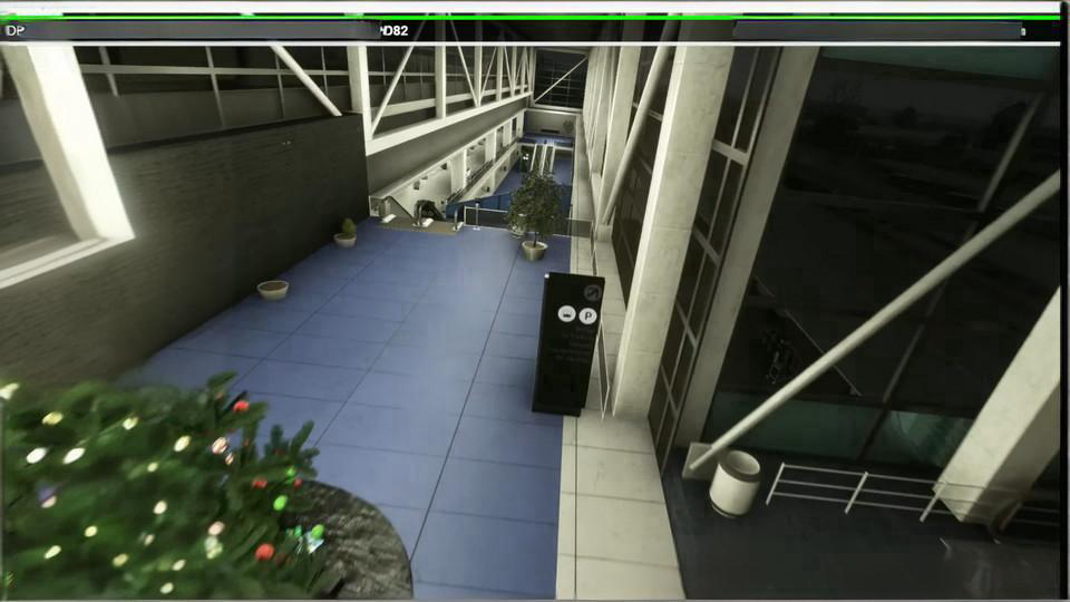 真实航空模拟器2025最新版 真实航空模拟器2025最新版