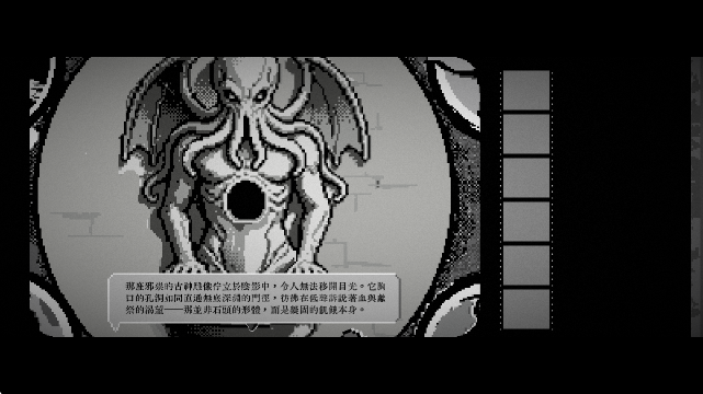 17624194939269638.png (641×360)