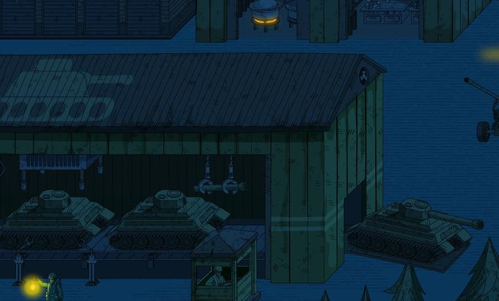 17624123954843245.png (720×434)