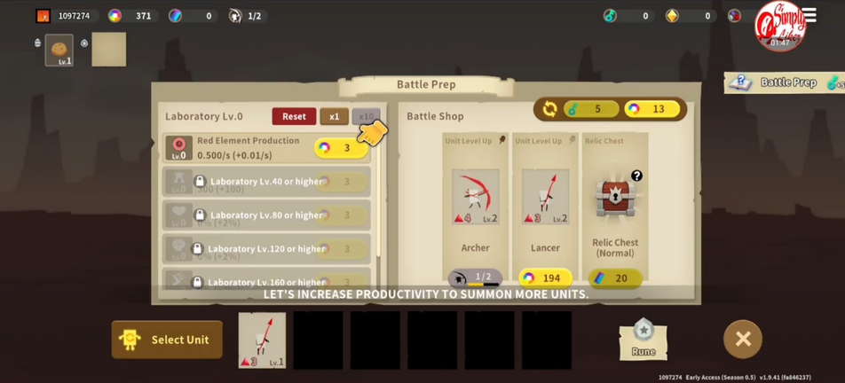 斯贝攻城记最新版 斯贝攻城记最新版