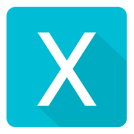 解方程计算器app下载