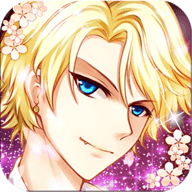 兄弟战争游戏下载