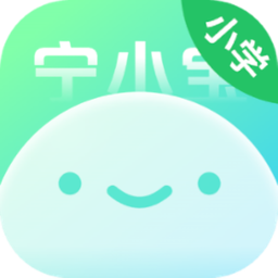 宁小宝app官方版下载