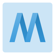 浙江大学求是潮app官方下载