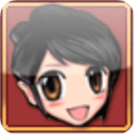 皇后成长计划2.0手机版下载