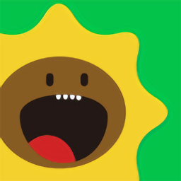 向日葵阅读app官方正版下载安装