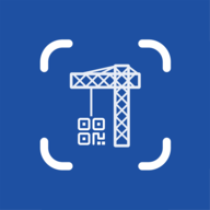 见证取样管理app官方版下载