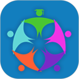 广西资助认证app安卓版官方版下载