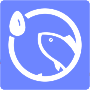 RaIns浏览器安卓版下载