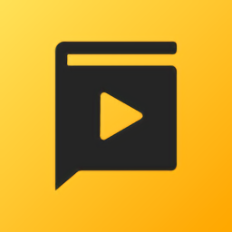 知播官方版下载