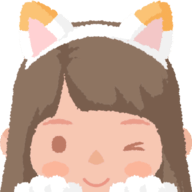 玛丽日记游戏下载